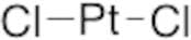 Platinum chloride