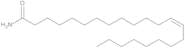 cis-13-Docosenamide (>85%)