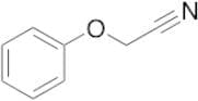 Phenoxyacetonitrile