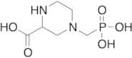 PMPA (NMDA antagonist)
