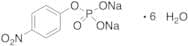 PNPP, Disodium Hexahydrate