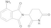 Pomalidomide