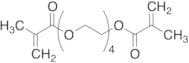 Polyethylene Glycol Dimethacrylate (n= 4) (stabilized with MEHQ)