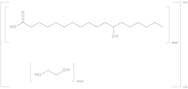 Polyethylene Glycol 15-Hydroxystearate (Technical Grade, contains up to 35% polyethylene glycol)