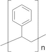 Poly(styrene)
