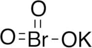 Potassium Bromate