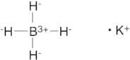 Potassium Borohydride