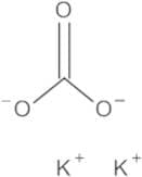 Potassium Carbonate