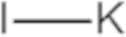 Potassium Iodide