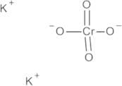 Potassium Chromate