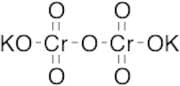 Potassium Dichromate