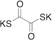 Potassium Dithiooxalate