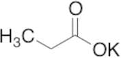 Potassium propionate