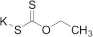 Potassium Ethyl Xanthogenate technical grade, 90%