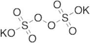 Potassium Persulfate