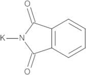 Potassium Phthalimide
