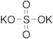 Potassium Sulphate