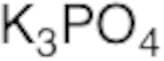 Potassium Phosphate (Tribasic)