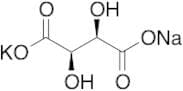 Potassium Sodium Tartrate (1.5M Solution in Water)