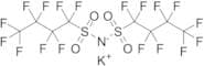 Potassium Bisnonafluoro-1-butanesulfonimidate