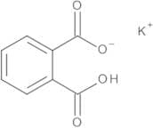 Potassium Biphthalate