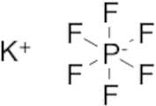 Potassium Hexafluorophosphate