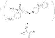 (±)-PPCC Oxalate
