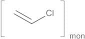 Polyvinyl Chloride