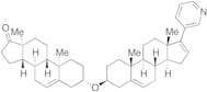 Prasteronyl Abiraterone