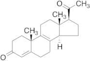 Pregna-4,8-diene-3,20-dione