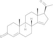 Pregna-4,14-diene-3,20-dione