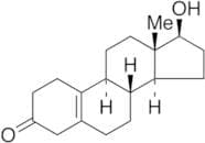 Prenortestosterone