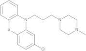 Prochlorperazine