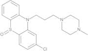 Prochlorperazine Sulfoxide