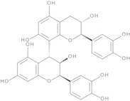 Procyanidin B1