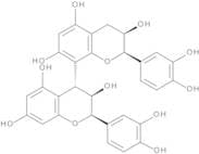 Procyanidin B2