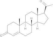 Progesterone