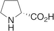 D-Proline