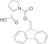 L-Proline-N-Fmoc