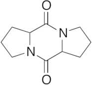 L-Proline Anhydride
