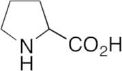 DL-Proline