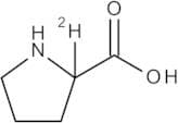 DL-Proline-2-d1