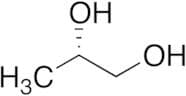 (S)-(+)-Propane-1,2-diol