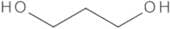 1,3-Propanediol