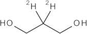 1,3-Propane-2,2-d2-diol