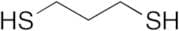 1,3-Propanedithiol