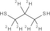 1,3-Propane-d6-dithiol