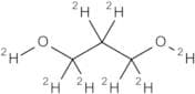 1,3-Propanediol-d8