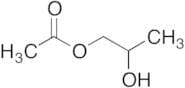 1,2-Propanediol-1-Acetate (>80%)