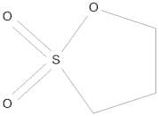 1,3-Propanesultone